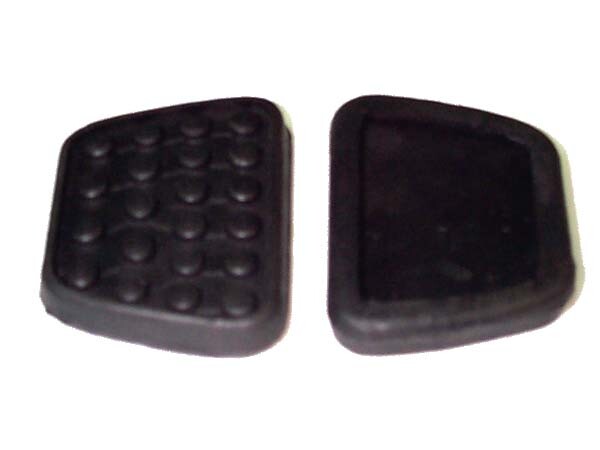 Picture 1