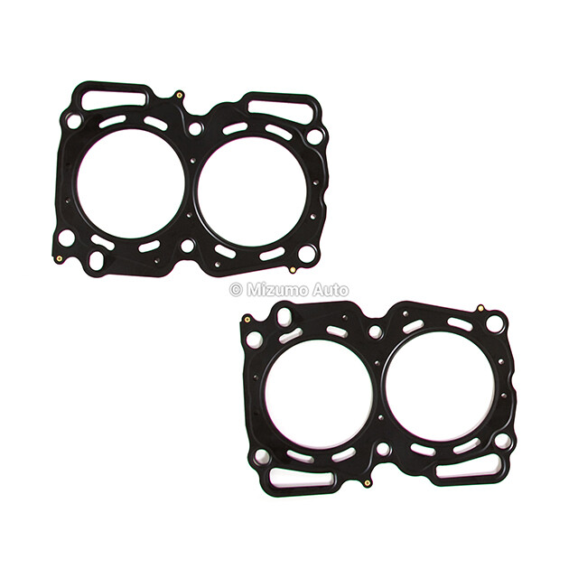 MA-4216953529 Head Gasket Set Intake Exhaust Valves Compatible