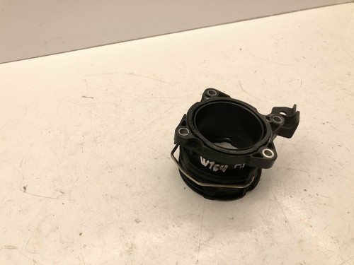 MERCEDES-BENZ M W164 Luftmassenmesser MAF A6420900344 2009