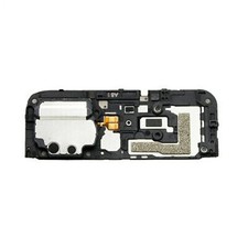 For OnePlus 7 Pro Replacement Loudspeaker Unit UK Stock Top Quality