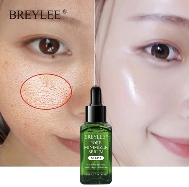 breylee serum