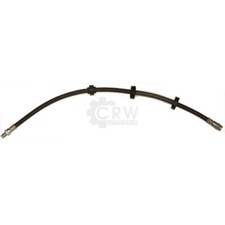 Bremsschlauch Bremsleitung vorne links rechts für Citroën XM Break