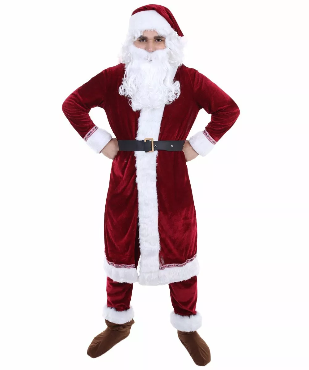 Best costume clearance for christmas party