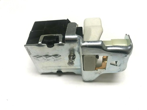 DS155 Headlight Switch Chevy Blazer C10 Camaro Chevelle Vette El Camino Malibu - Picture 4 of 4