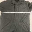Picture 5 of 10