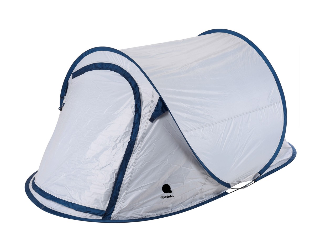 toom pop up zelt grau 240 x 180 x 240 cm mit Faltpavillon 240 x 240 x 240 cm – Camper-Forum-Münsterland Markise Gelb-Weiß gestreift AEVOR Package:3 / Steel