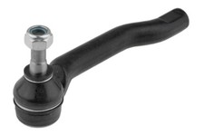 Rotule de direction Suzuki VITARA