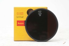 Eastman Kodak 6B 5.5" Safelight Filter N2771