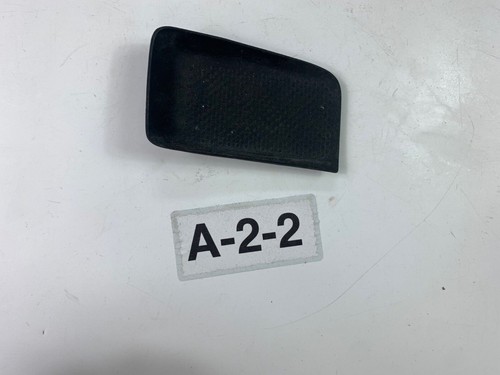 VW T5 T6  Gummimatte Für Ablagefach Ablage Fach Mittelkonsole