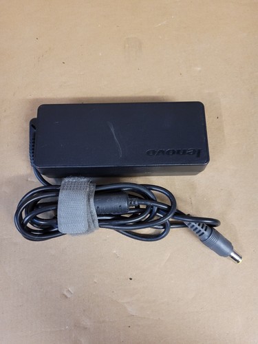 Lenovo ADLX90NCT3A 36200298 Netzteil Adapter 20 V 4,5 A 90 W Laptop Ladegerät