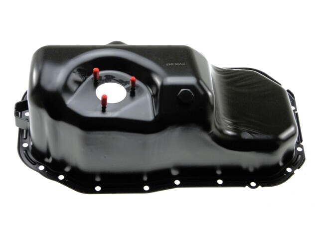 Oil Pan For VW Polo 1.2 02-09, Skoda Fabia 1.2 -07