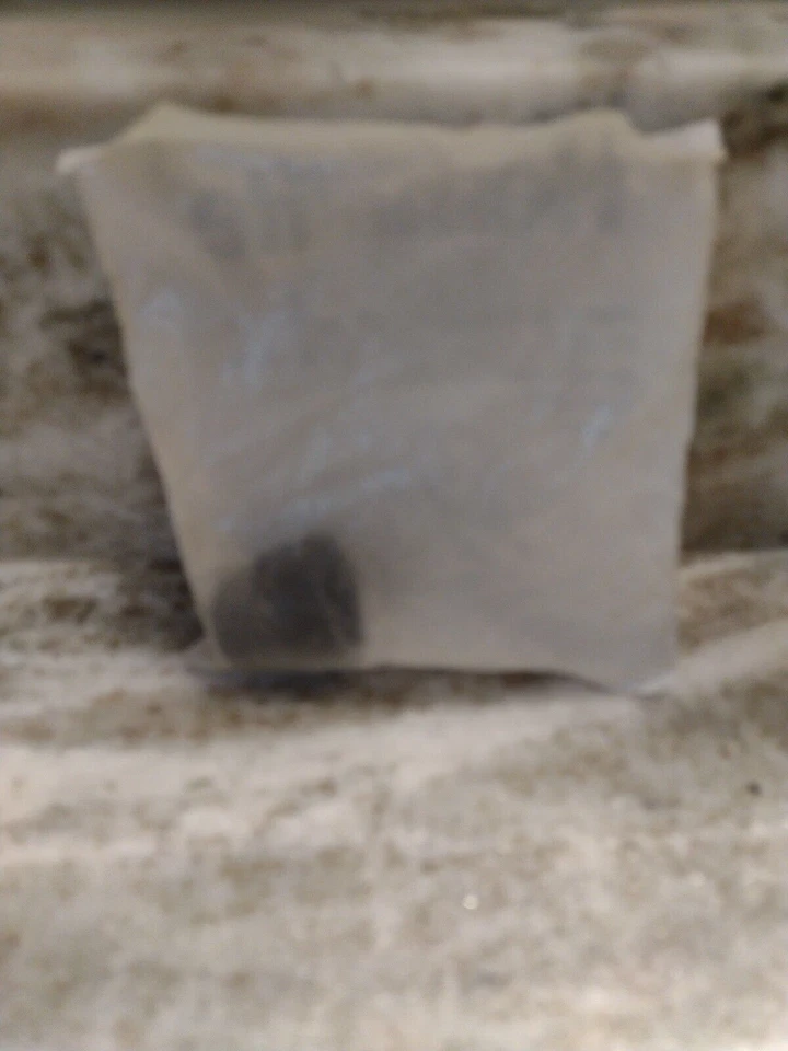 973052 Homelite Vib Isolator Foto 2 de 2