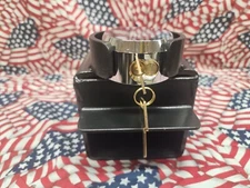 MEGA -Loc-It** 2 5/16" Trailer Coupler Lock Housing, No Lock, ***Free Shipping**