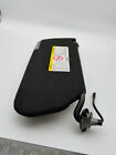 <!--F#f_0-->GM 12373827 Sunshade Visor NOS Made in USA<!--F/-->