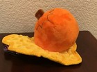 NWT Bark Box "SMASHING PUPKIN" Dog Toy, Medium Size Dog (20-50 lbs.) — photo 4