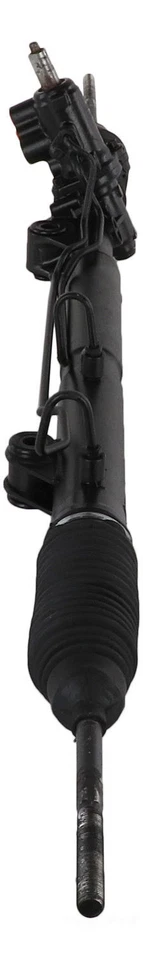 Rack completo Reman Assy Cardone Industries 22-2003 - Imagem 4 de 4