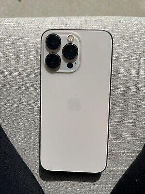 iphone 13 pro 128gb unlocked used | eBay iphone 13 pro 128gb unlocked used | eBay