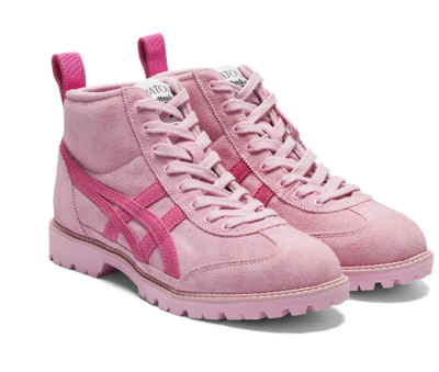 2024 Onitsuka Tiger MEXICO RINKAN patou new in handUS 5 1/2 2024 Onitsuka Tiger MEXICO RINKAN patou new in handUS 5 1/2