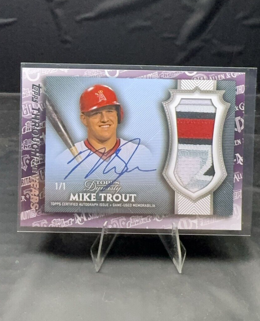 Ebay Item For Sale