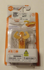 HexBug Nano Evo Bat Butterfly Attachment Wing...