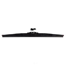 Winter Wiper Blade Anco 30-24 Winter Wiper Blade Anco 30-24
