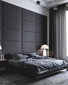 upholstered wall panels luxury image is loading velvetupholsteredwallpanelsheadboardfabrictype2 velvet upholstered wall panels headboard fabric type ebay upholstered wall panels luxury image is loading velvetupholsteredwallpanelsheadboardfabrictype2 velvet upholstered wall panels headboard fabric type ebay
