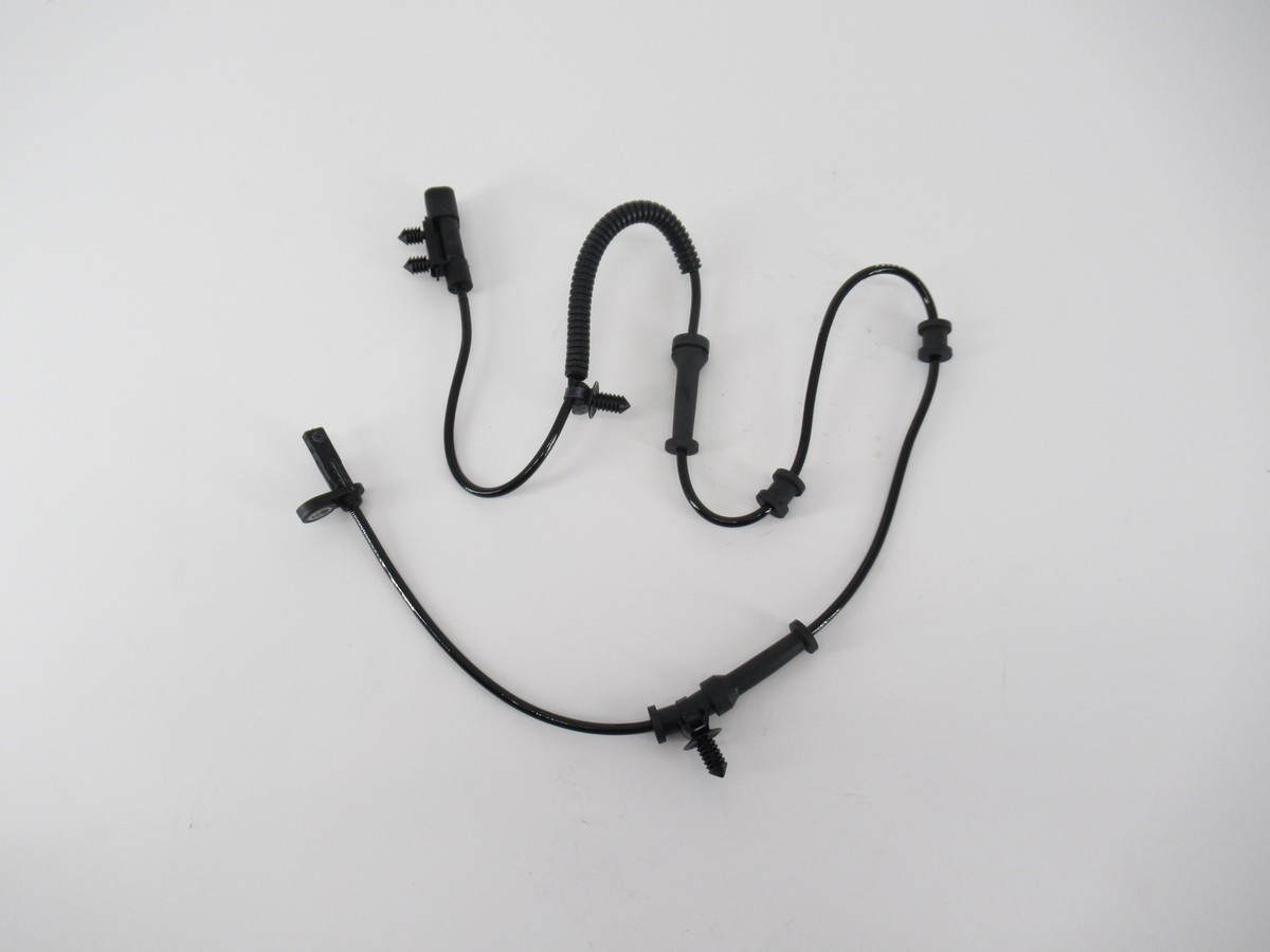 Genuine OEM Mopar Dodge Jeep 56029447AF Front ABS Wheel Speed