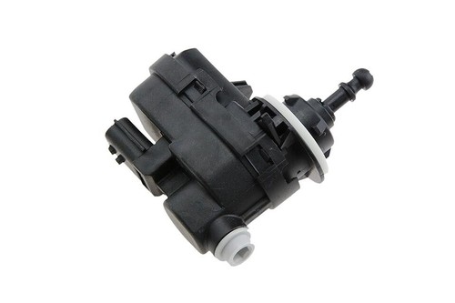 Motore di regolazione livello fari per NISSAN QASHQAI II 2013+ ESS/NS/003A - Foto 6 di 10