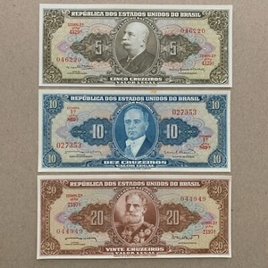 Banknote Collection | eBay