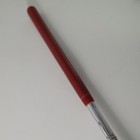Bild 12 von 15