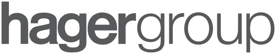 Hager Linien-/Bereichkoppler TYFS130 Bussystem-Linien-/Bereichskoppler - Bild 2 von 4