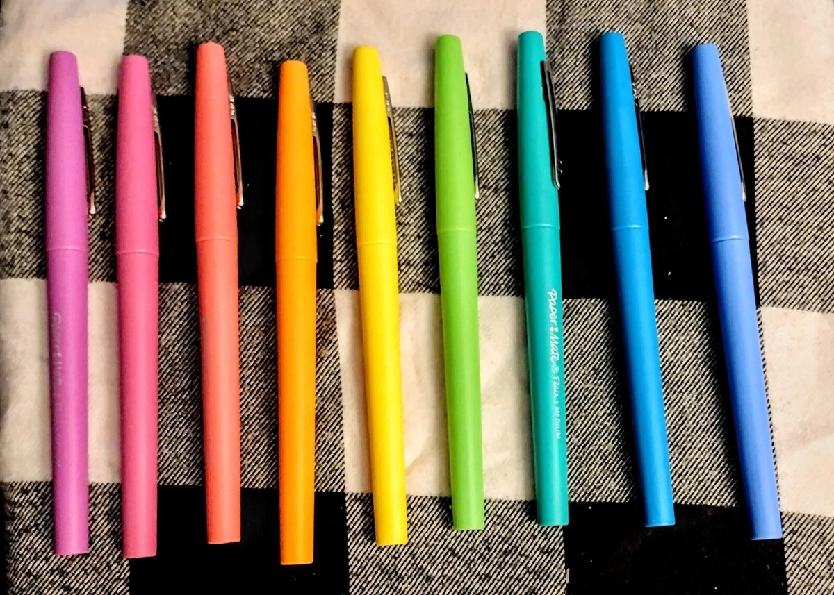 Mini Ironing Board, Hobby Lobby, Mini Ironing Board