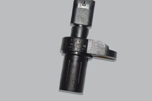 BMW F31 320d F20 F21 F22 F30 F10 F11 Nockenwellensensor 7803093