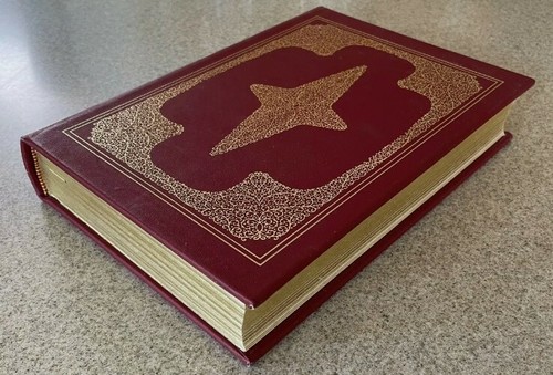 The Decameron von Boccaccio Easton Presseausgabe EUC - Bild 2 von 4