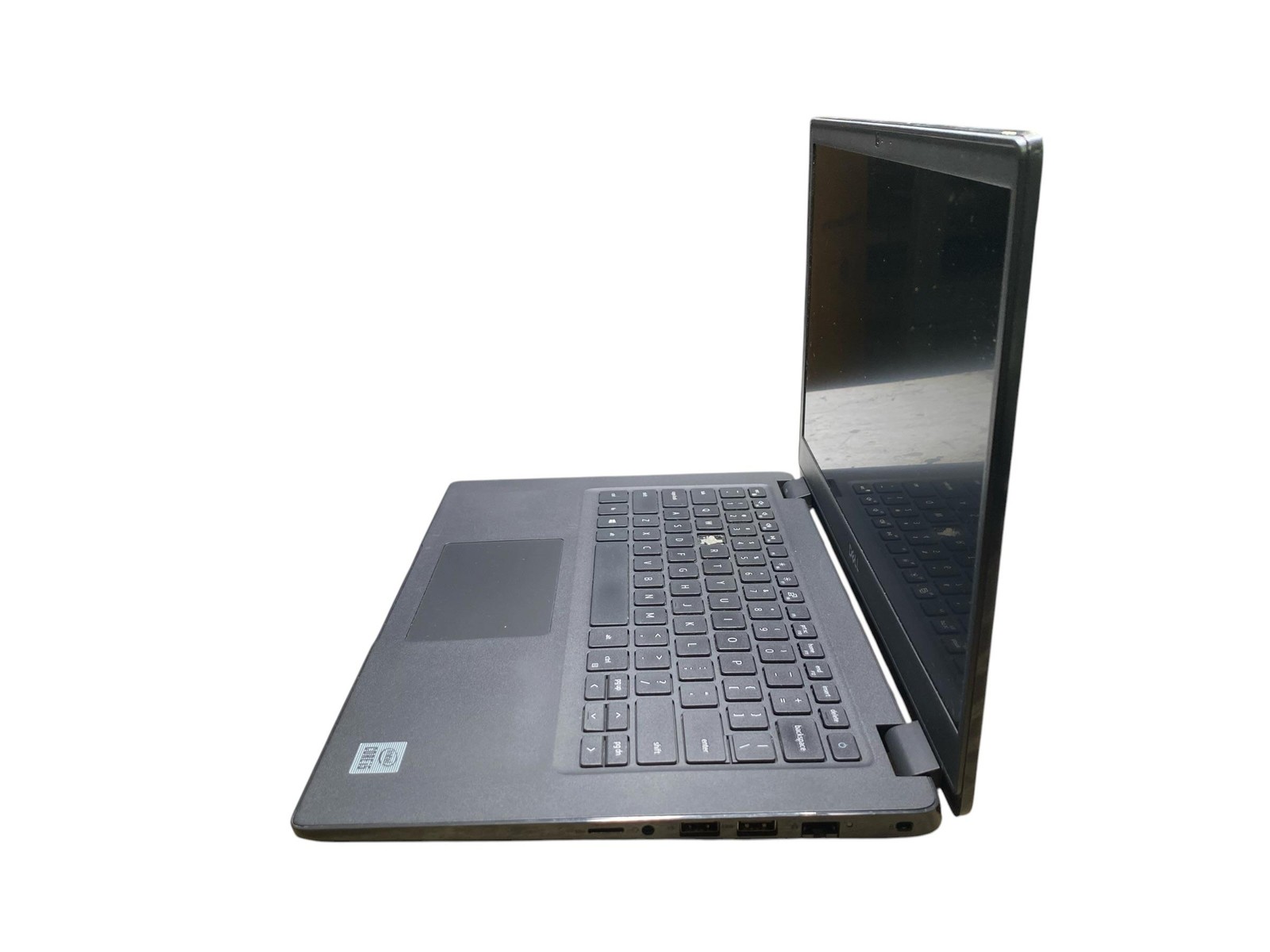 Dell Latitude 3410, 14-Inch Laptop, with Intel Core i5 10th Gen 10210U, Windows 11 Pro