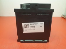 MEDIUM AGM VARTA 68Ah 680A EN BATTERY