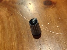 Mackie ProFx Mixer Replacement Pan Knob