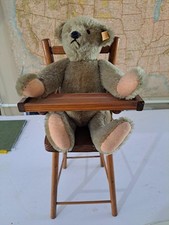  on The Hot Collector