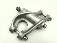 LEVERAGGIO AMMORTIZZATORE SHOCK ABSORBER LINKAGE DUCATI 999-749 02-04