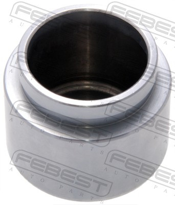 FEBEST-OE 0476-EAF.OE Piston, brake caliper for MITSUBISHI