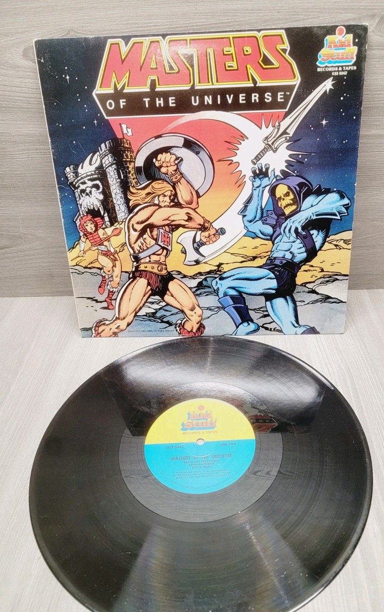洋書 He-Man and Masters of the Universe [4a] Amazon.com: He-Man and the Masters of the Universe - Volume