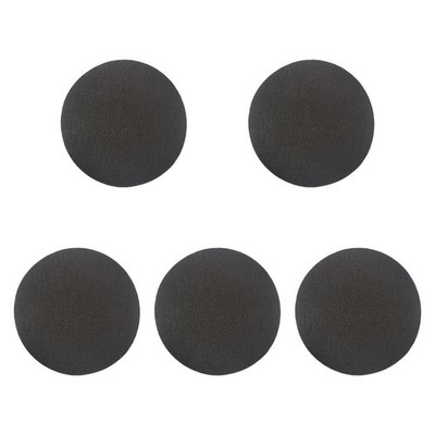 5pcs Ölabfluss -Splash -Pad Anti -Splatter -Pad für Auto Reparaturwerkstatt