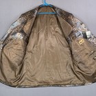 Foto 3 di 23