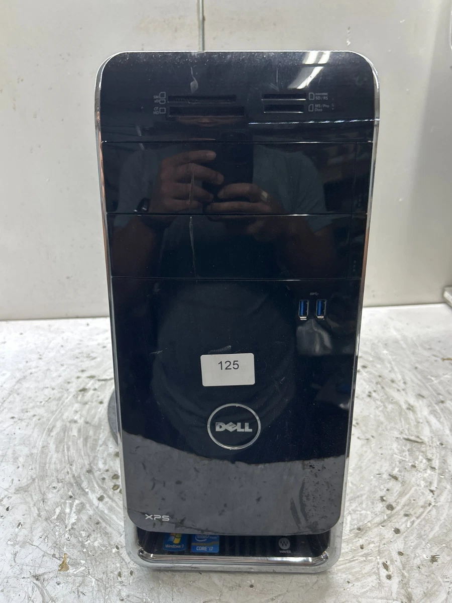 Windowsデスクトップ DELL PC Corei7-3770 (16GB / 512GB) Win10 25+ Dell I7 3770 for sale | Updated Oct 2026