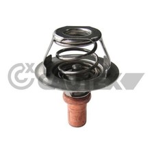 Thermostat Dacia Solenza