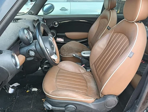 920139602 Instrumentenblende für MINI MINI (R56) Cooper D 2009 9165384 - Bild 7 von 10