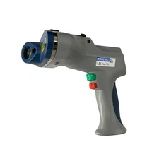 FARO FaroBlu Laser Line Probe LLP HD 3DS Scanning Blue Laser Scanner Free Ship