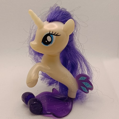 My Little Pony, G4 Redesign, Movie Figures, Many Characters, Multi-Listing - Picture 313 of 354