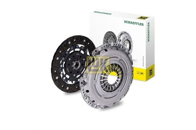 622315209 Kupplungssatz für Opel Astra J Kombi Limo Corsa D Insignia A ab 08->