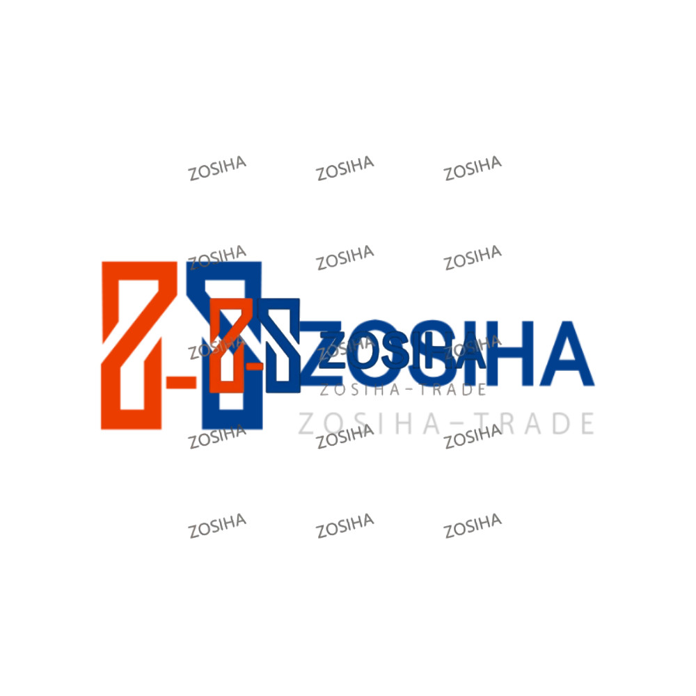 1pcs ACS550-01-031A-4 fast ship